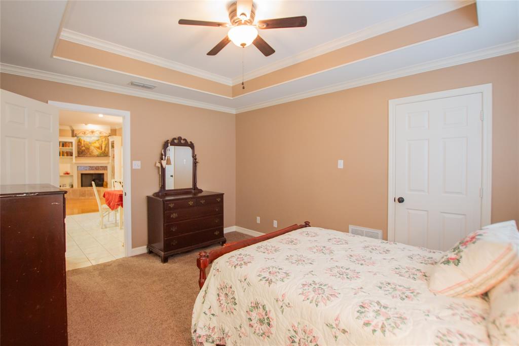 The Woods - Oak Tree Village - Residential