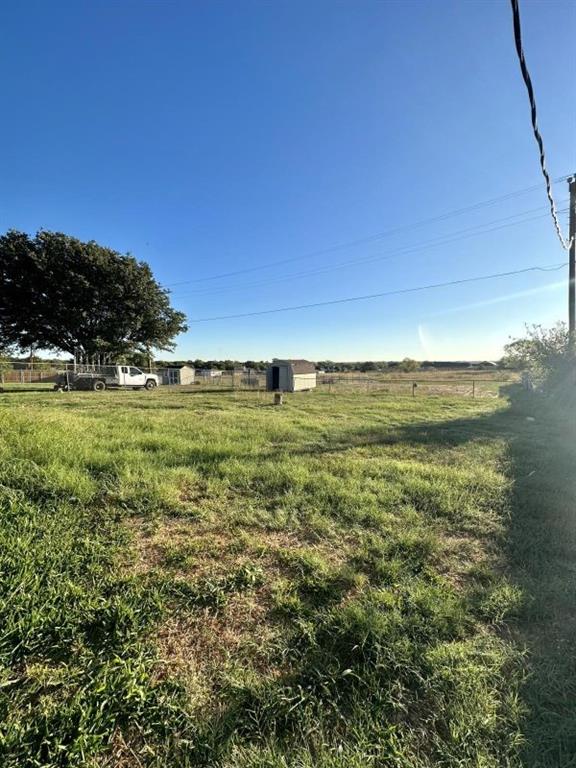 Security Point Add - Residential