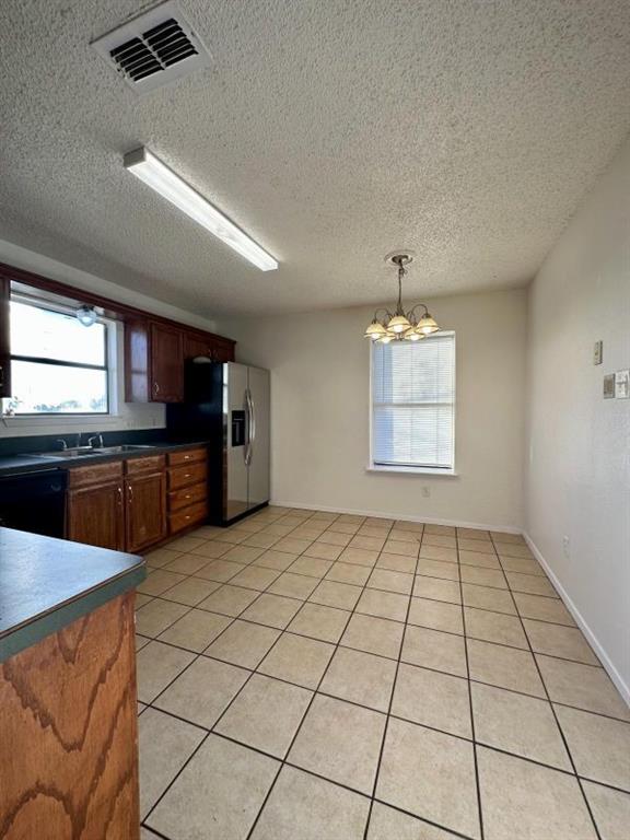 Security Point Add - Residential