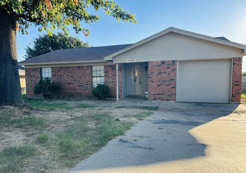 Security Point Add - Residential