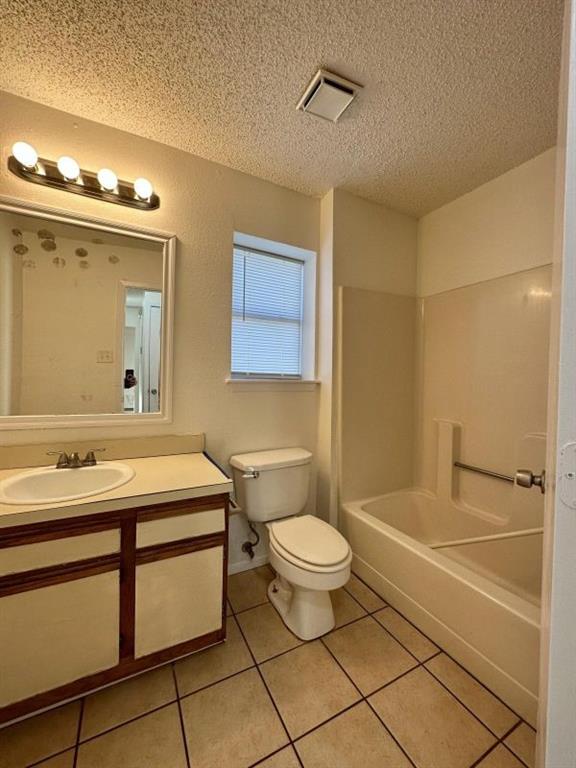 Security Point Add - Residential