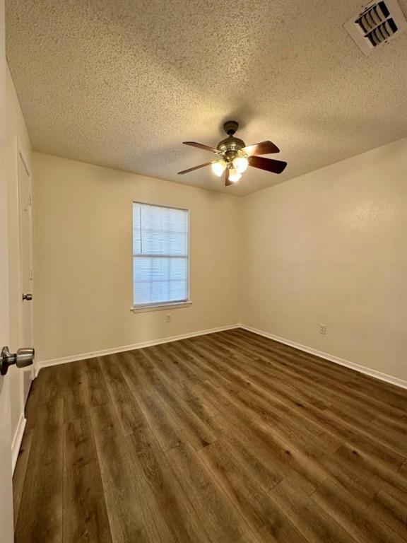 Security Point Add - Residential