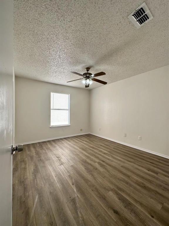 Security Point Add - Residential