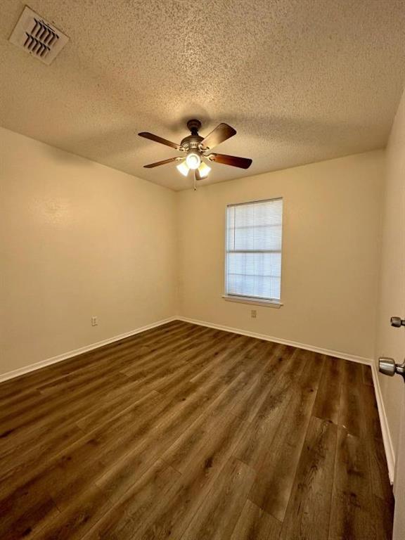 Security Point Add - Residential