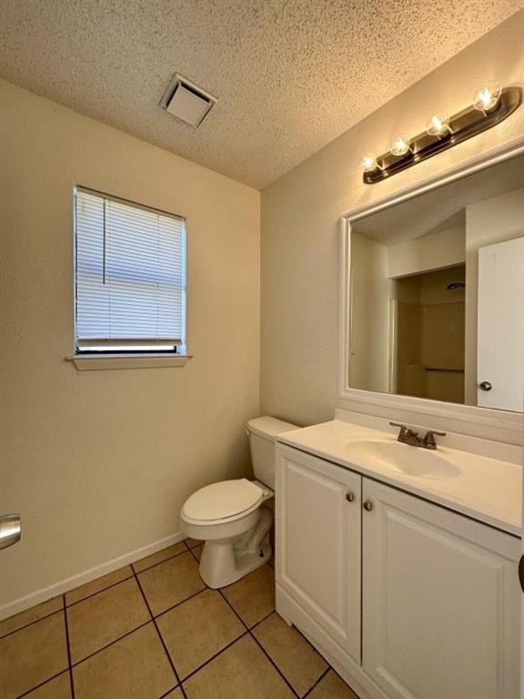 Security Point Add - Residential