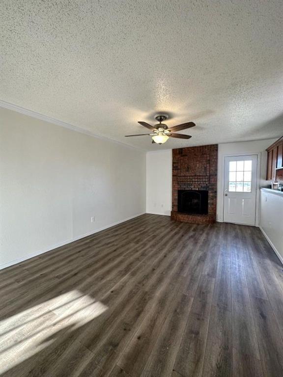 Security Point Add - Residential