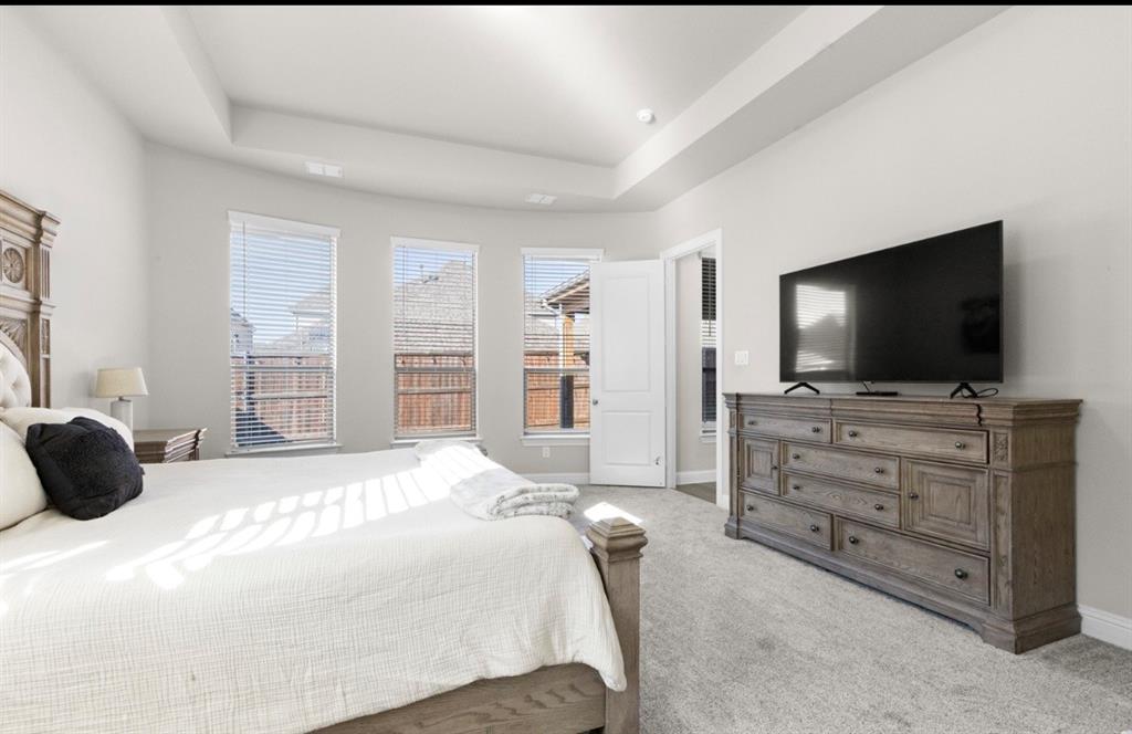 Breezy Hill Ph X - Residential