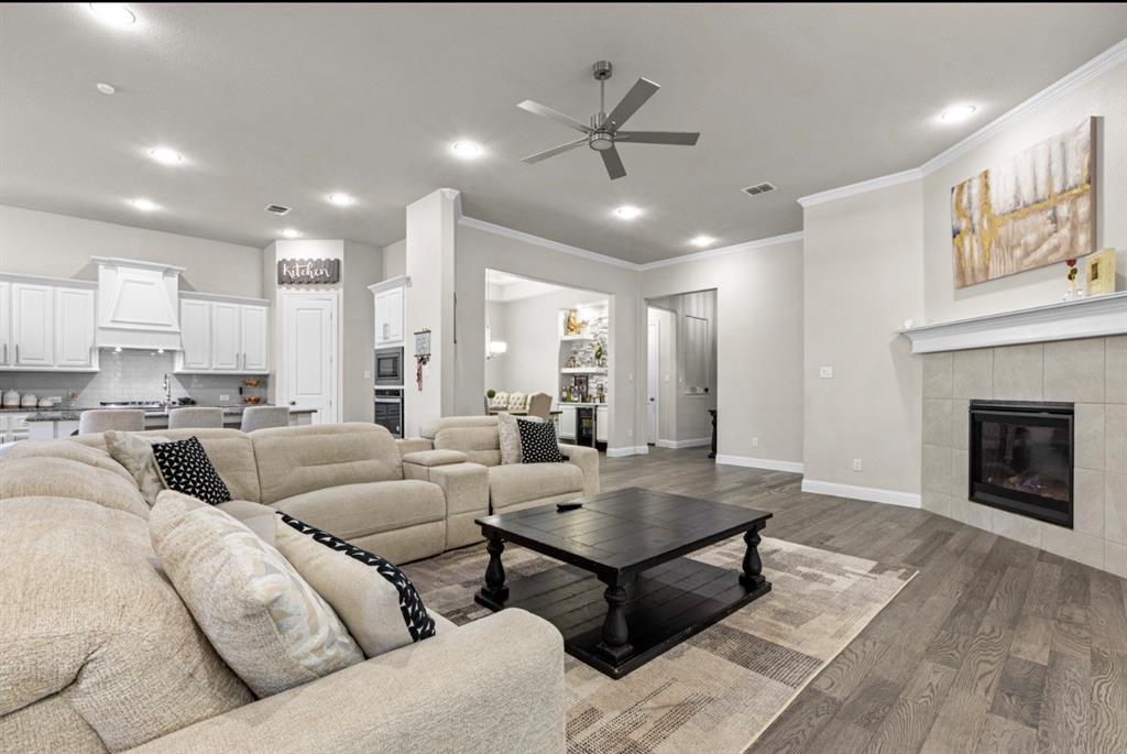 Breezy Hill Ph X - Residential