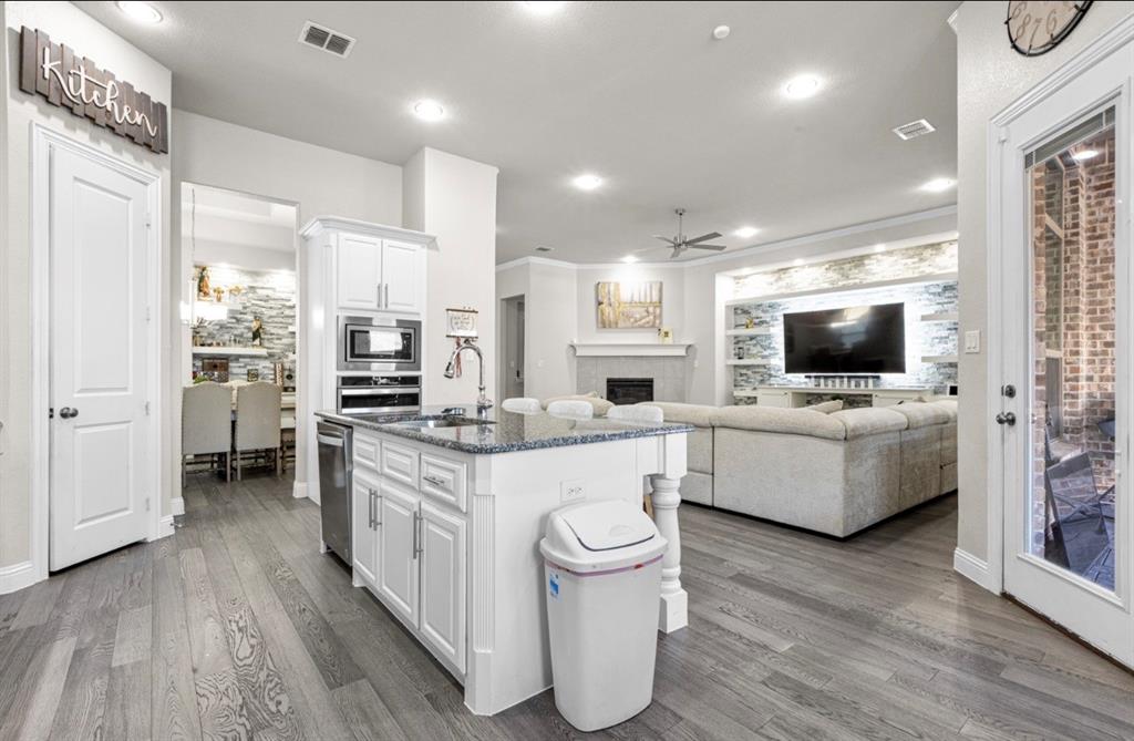 Breezy Hill Ph X - Residential