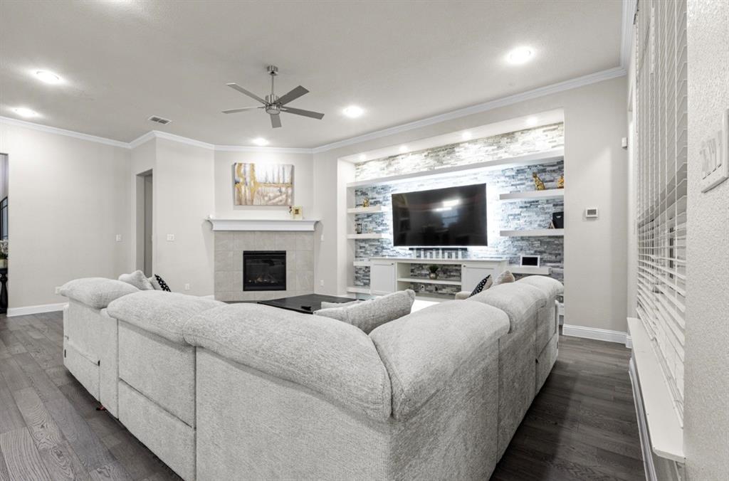 Breezy Hill Ph X - Residential