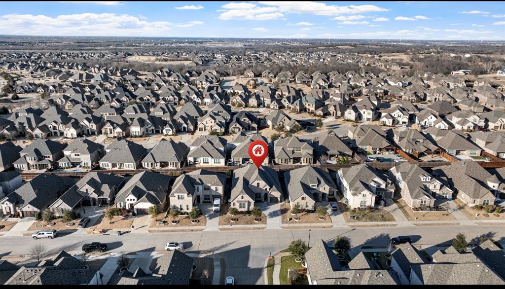 Breezy Hill Ph X - Residential