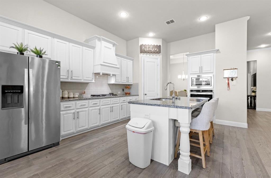 Breezy Hill Ph X - Residential