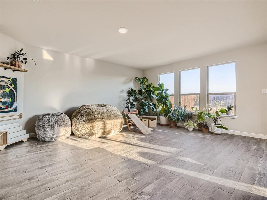 Trails at Elizabeth Creek - Residential Lease