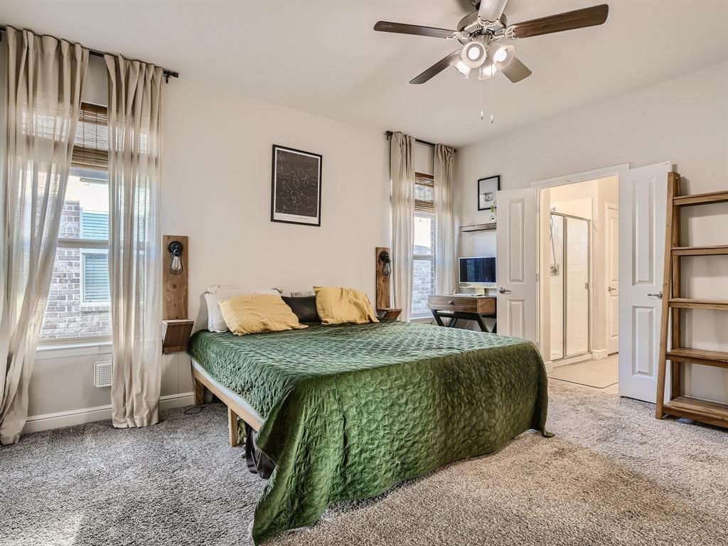 Trails at Elizabeth Creek - Residential Lease