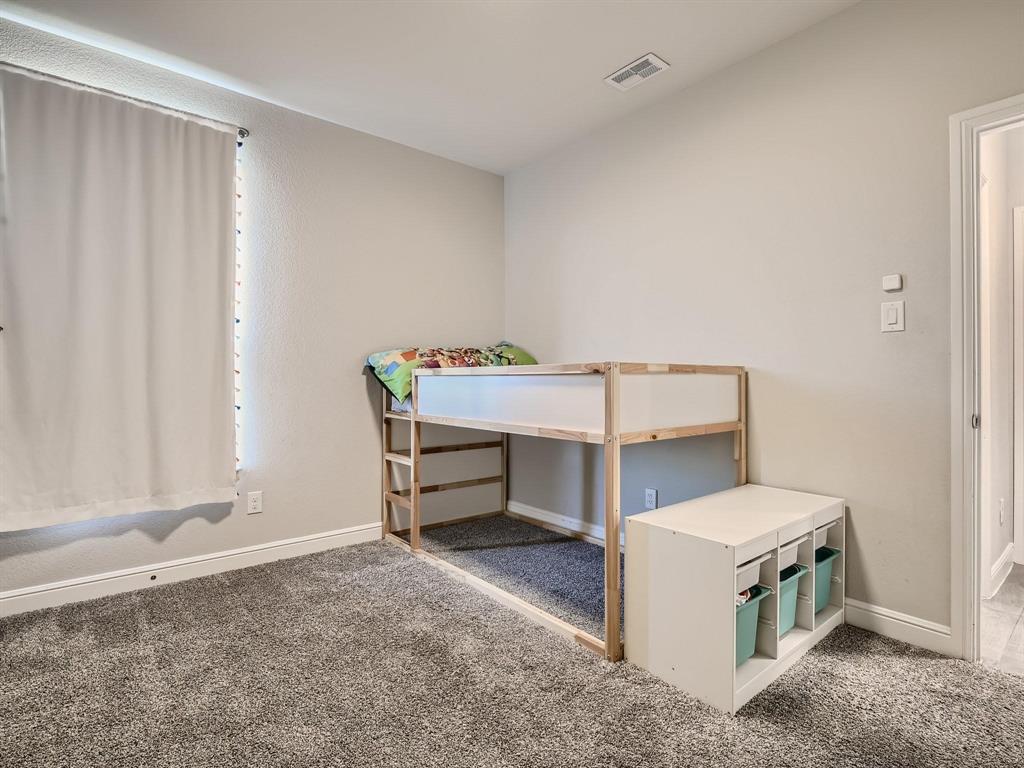 Trails at Elizabeth Creek - Residential Lease