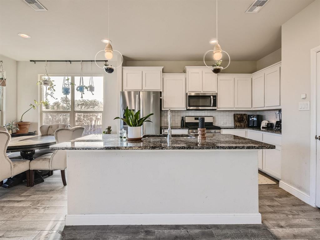 Trails at Elizabeth Creek - Residential Lease