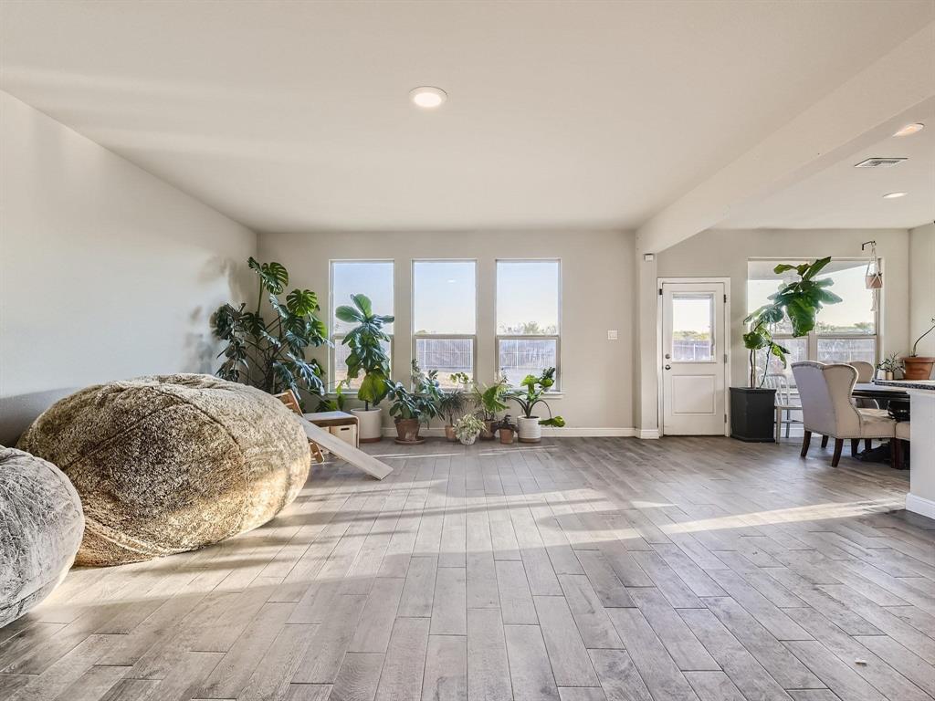 Trails at Elizabeth Creek - Residential Lease