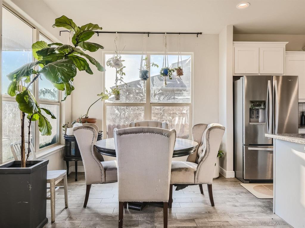 Trails at Elizabeth Creek - Residential Lease