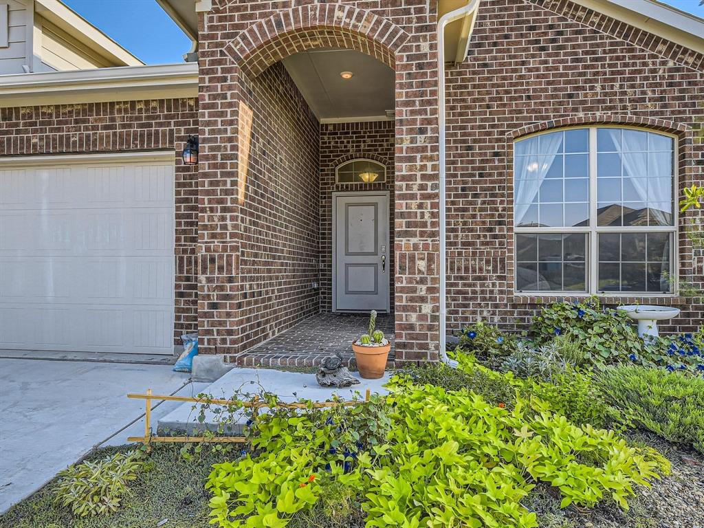 Trails at Elizabeth Creek - Residential Lease