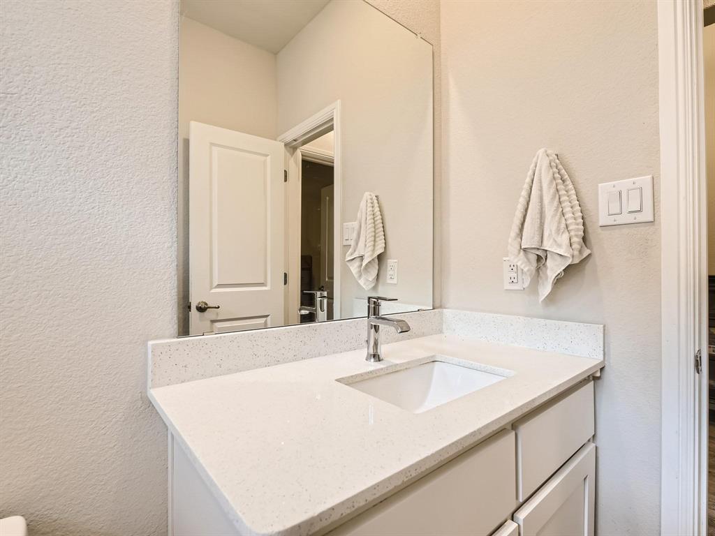 Trails at Elizabeth Creek - Residential Lease