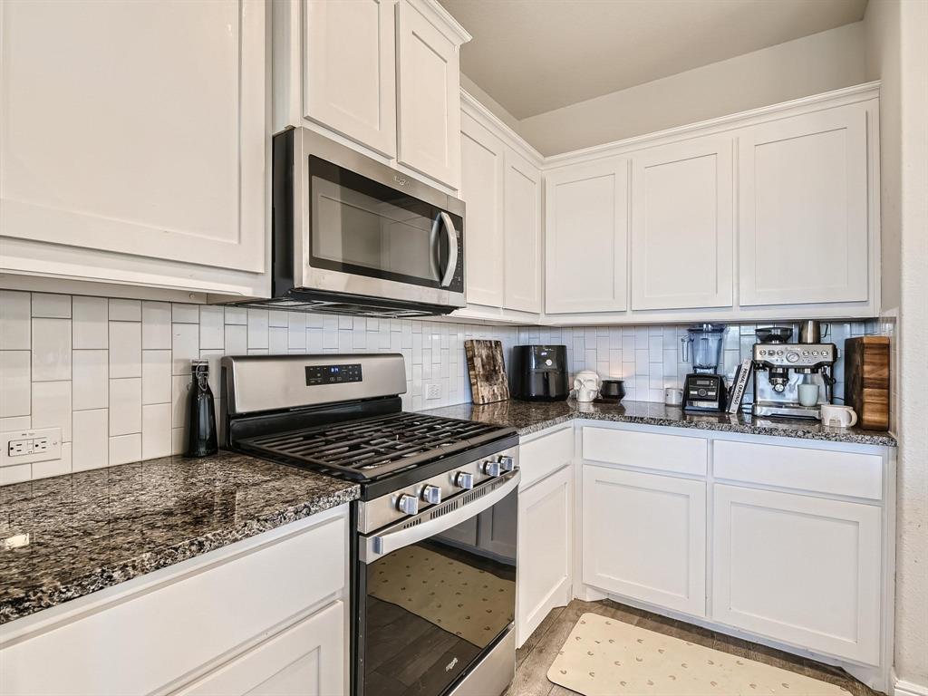 Trails at Elizabeth Creek - Residential Lease