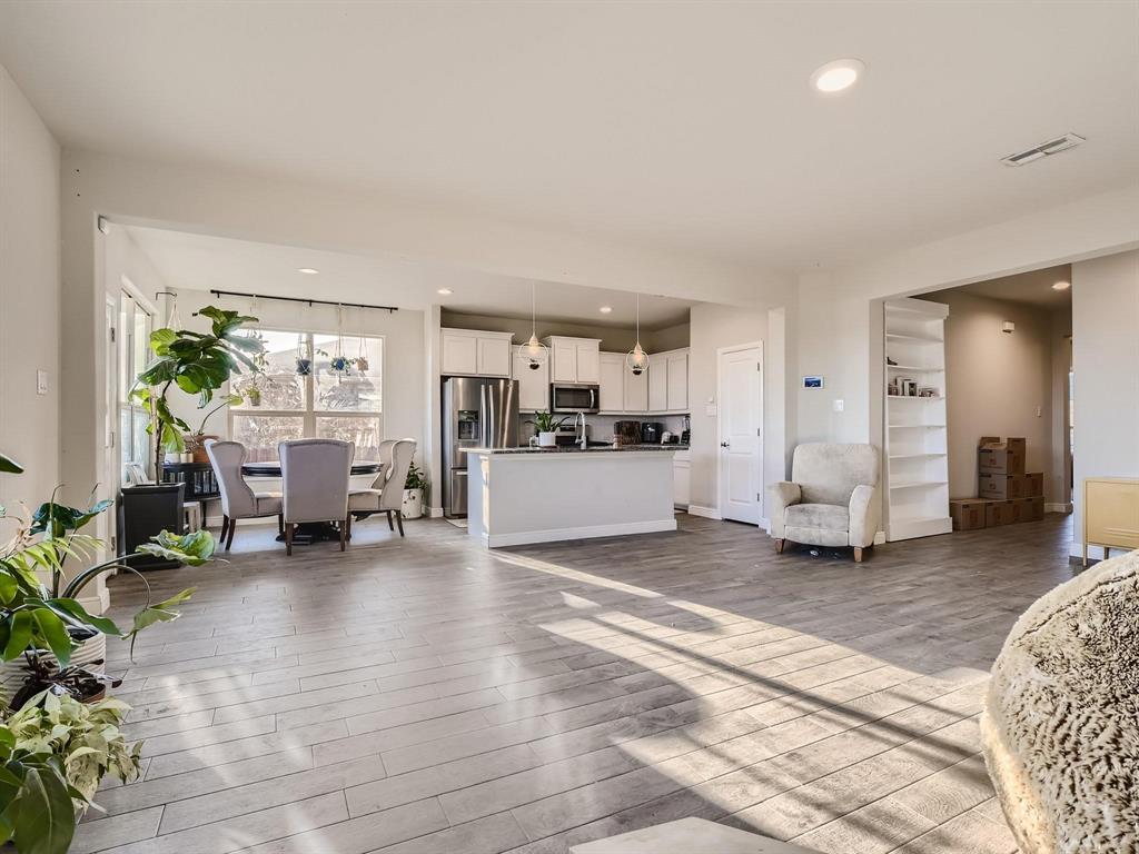 Trails at Elizabeth Creek - Residential Lease