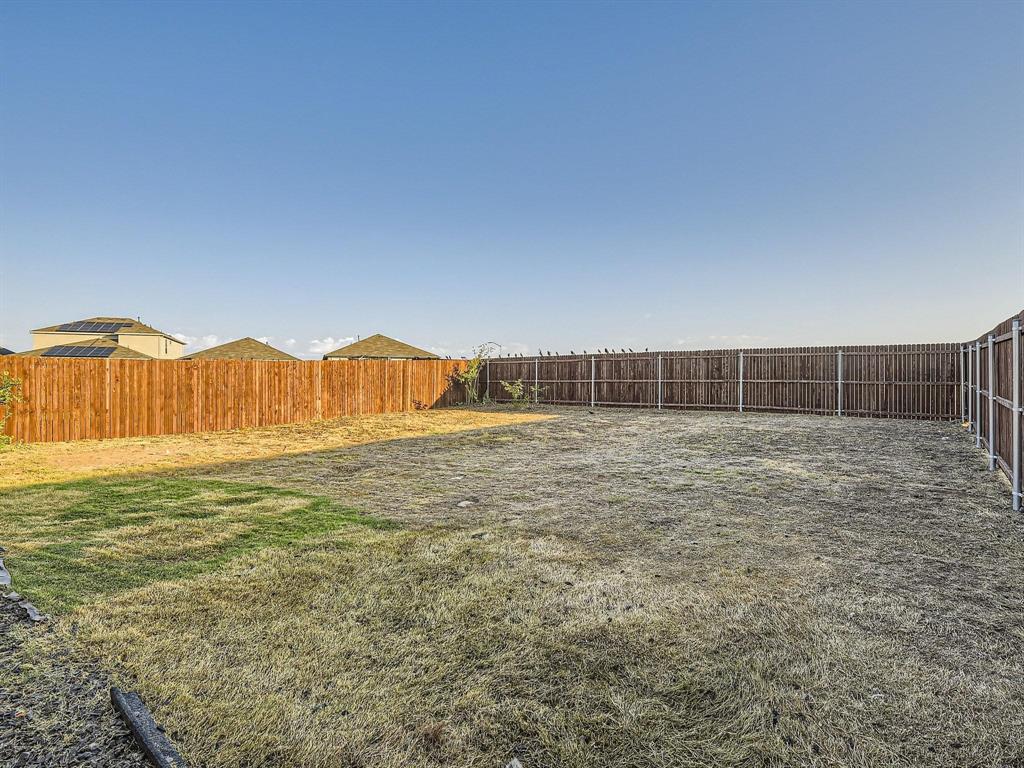 Trails at Elizabeth Creek - Residential Lease