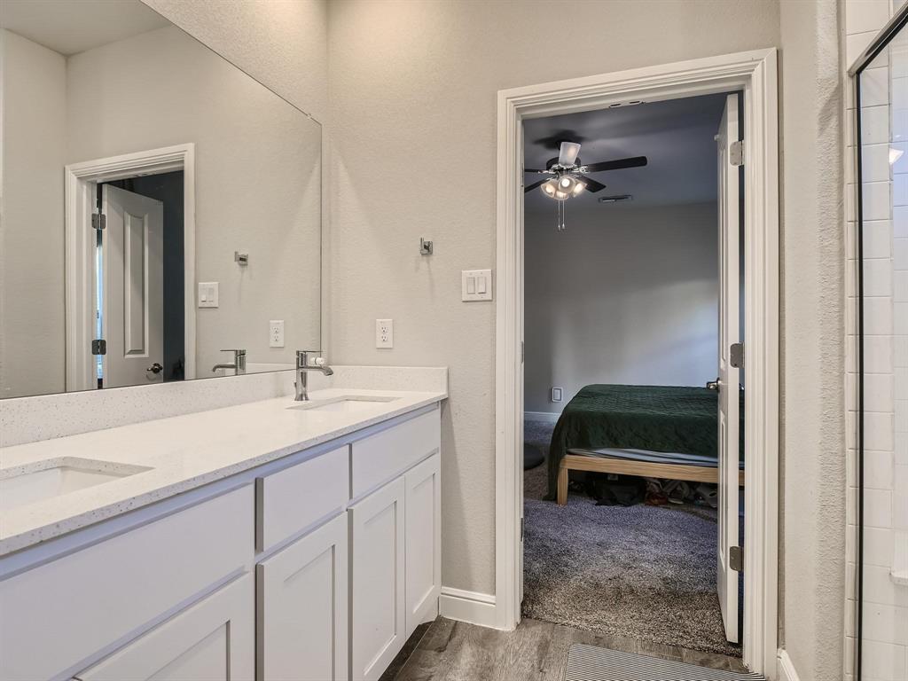 Trails at Elizabeth Creek - Residential Lease
