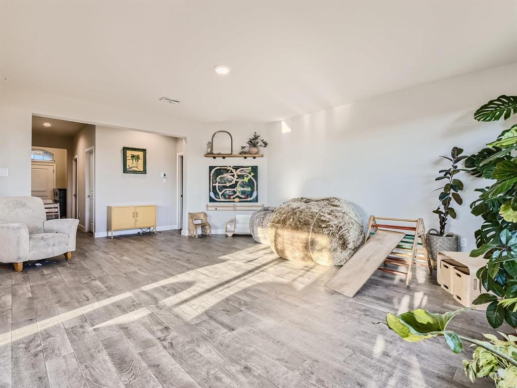Trails at Elizabeth Creek - Residential Lease