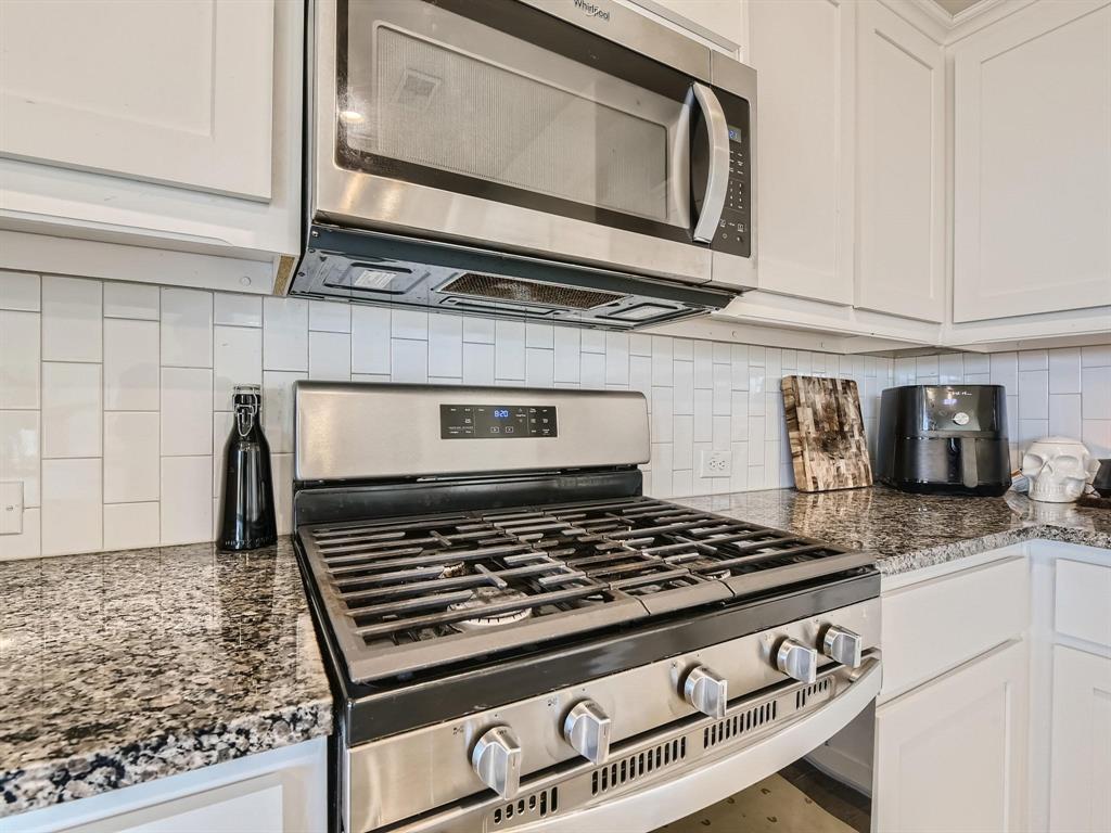 Trails at Elizabeth Creek - Residential Lease