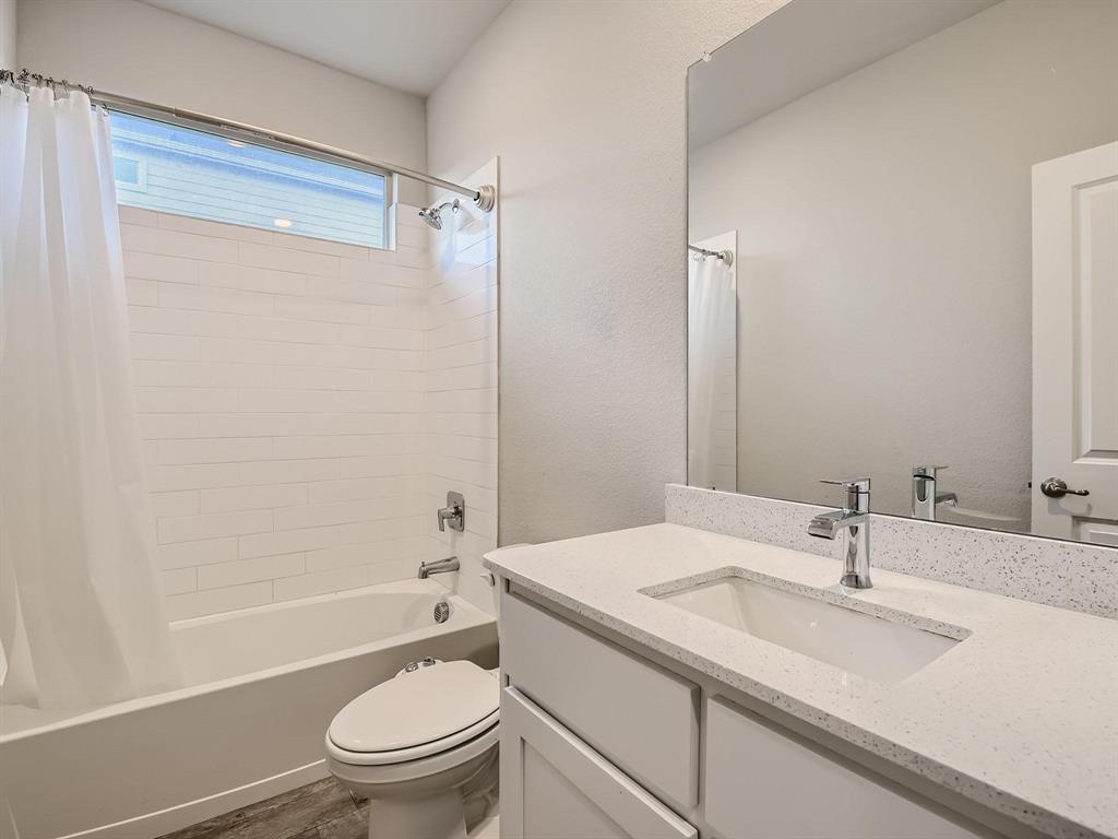 Trails at Elizabeth Creek - Residential Lease