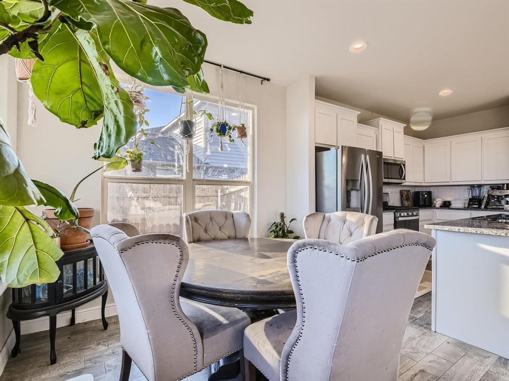 Trails at Elizabeth Creek - Residential Lease