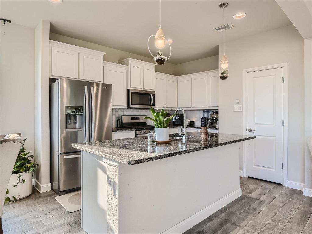 Trails at Elizabeth Creek - Residential Lease