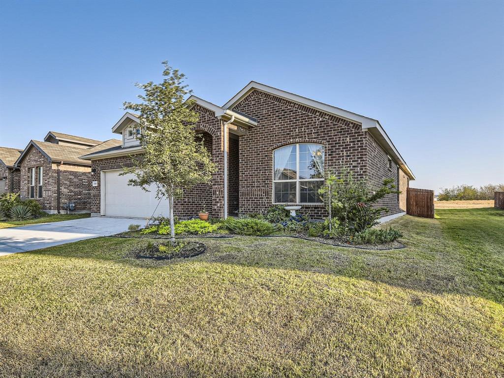 Trails at Elizabeth Creek - Residential Lease