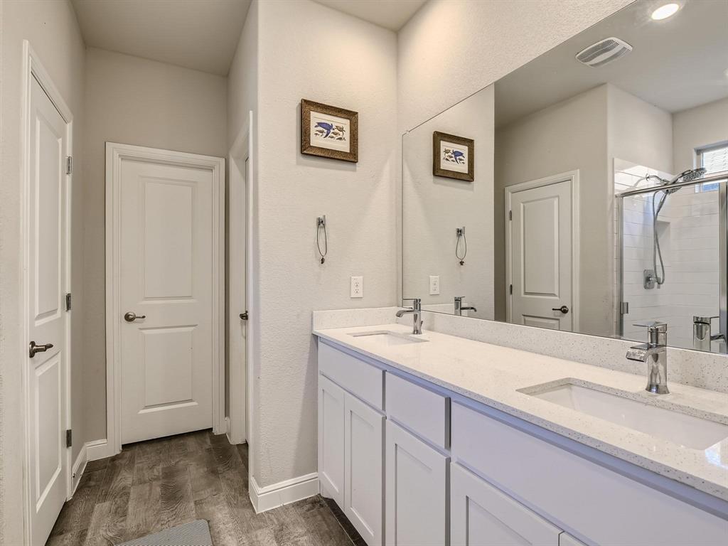 Trails at Elizabeth Creek - Residential Lease