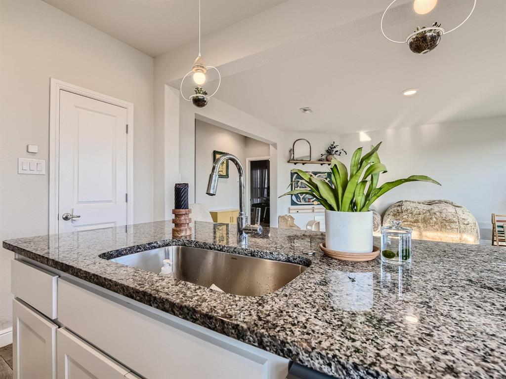 Trails at Elizabeth Creek - Residential Lease