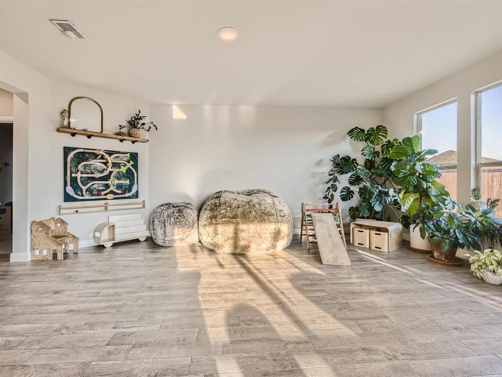 Trails at Elizabeth Creek - Residential Lease