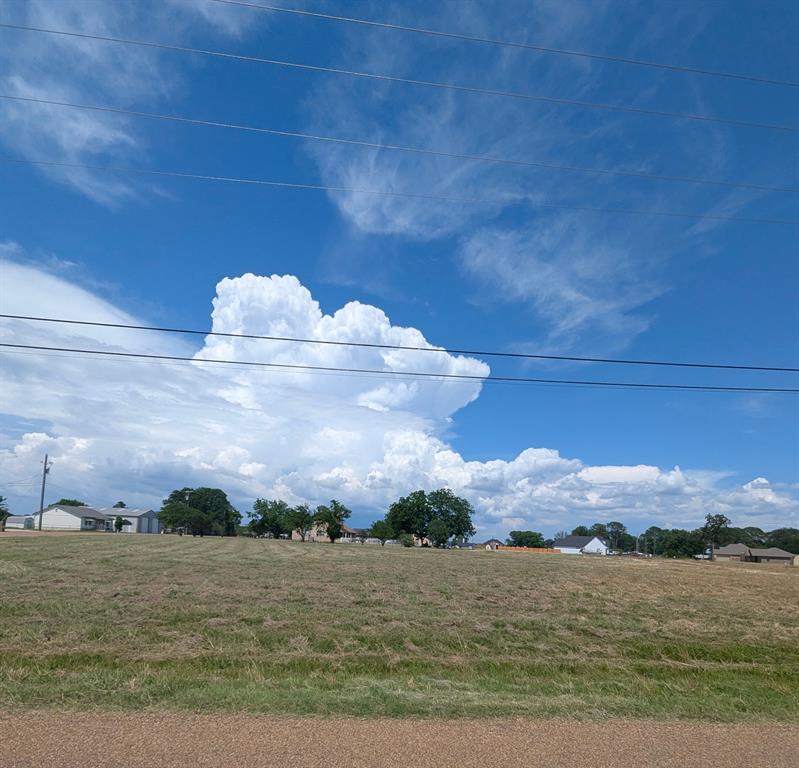 Key Ranch Estates #1 - Land