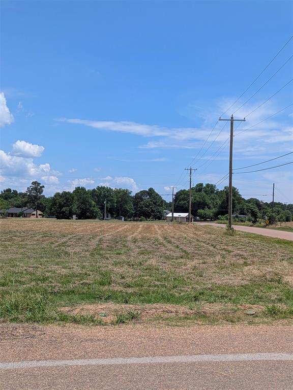 Key Ranch Estates #1 - Land