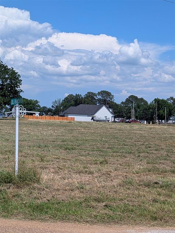 Prime corner lot - approx .33 acres near Cedar Creek Lake in Trinidad, Texas—an outstanding opportunity to build your dream home, weekend getaway, or investment property just minutes from the water. Nestled in a peaceful neighborhood with a laid-back lakeside atmosphere, this lot provides the ideal blend of tranquility and convenience in Key Ranch Estates which is located on the west side of the lake between Tool and Trinidad. The area is experiencing steady growth, making this property an excellent choice for both personal use and future potential. This flat, ready to build lot is ideal for your future home with a 1,000 SF minimum building requirement. The POA is extremely affordable and offers easy access to excellent amenities including a community center, 31 parks, 17 boat ramps (4 with picnic canopies), and over 10 miles of roads throughout the development. Utilities are available at the street.

Enjoy the serenity of nature while staying conveniently close to nearby towns, dining, and everyday conveniences. Whether you’re looking for a private retreat or a smart real estate investment, this ready-to-build lot offers endless possibilities near beautiful Cedar Creek Lake.  Buyer and-or Buyer's Agent to verify all information contained herein, including but not limited to schools, utilities, boundaries, MUD, taxes, etc.

Just over an hour from Dallas and 3 hrs from Houston!