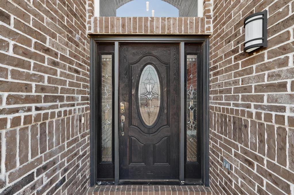 Altom Add Ph II - Residential