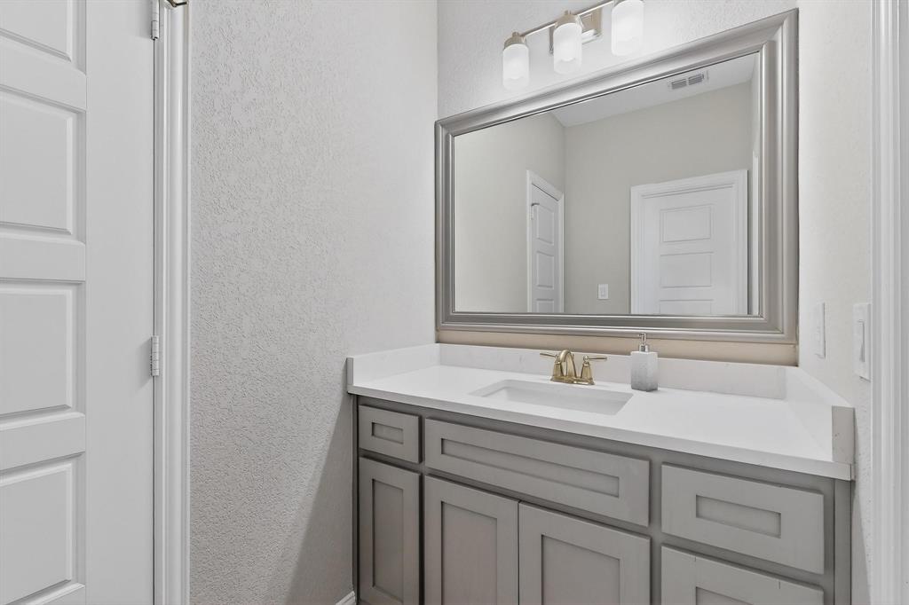 Altom Add Ph II - Residential