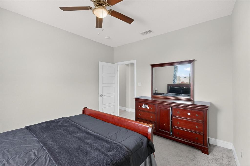 Altom Add Ph II - Residential