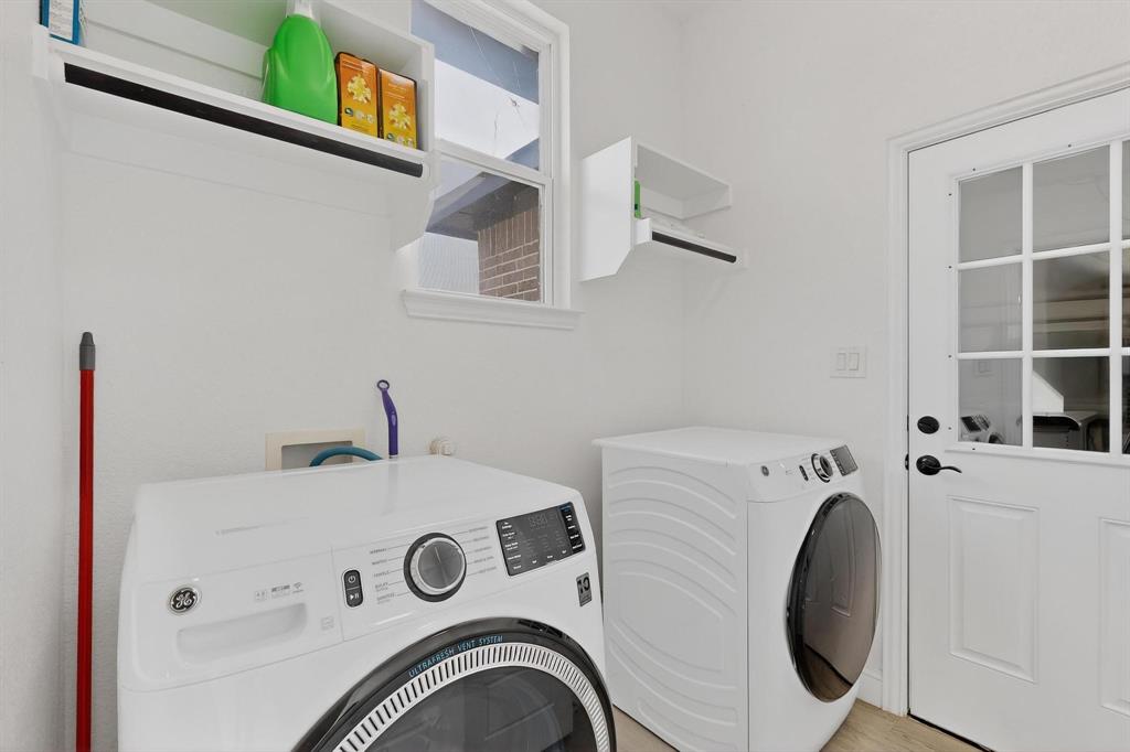 Altom Add Ph II - Residential