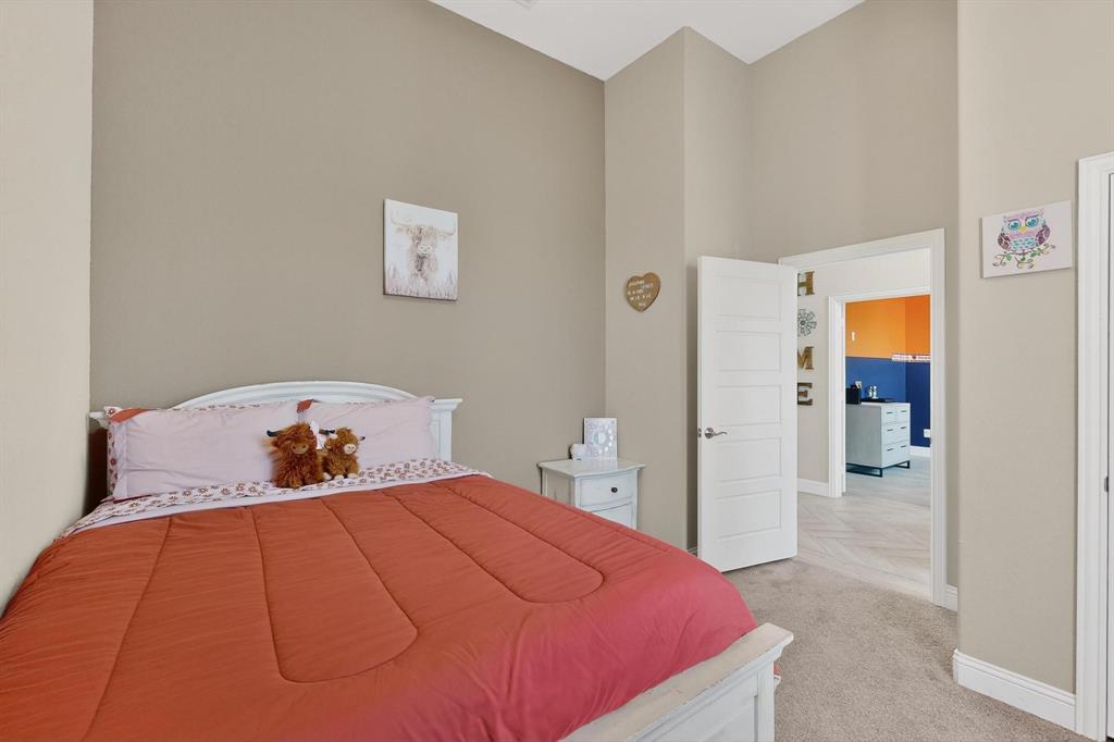 Altom Add Ph II - Residential