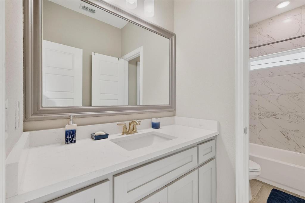 Altom Add Ph II - Residential