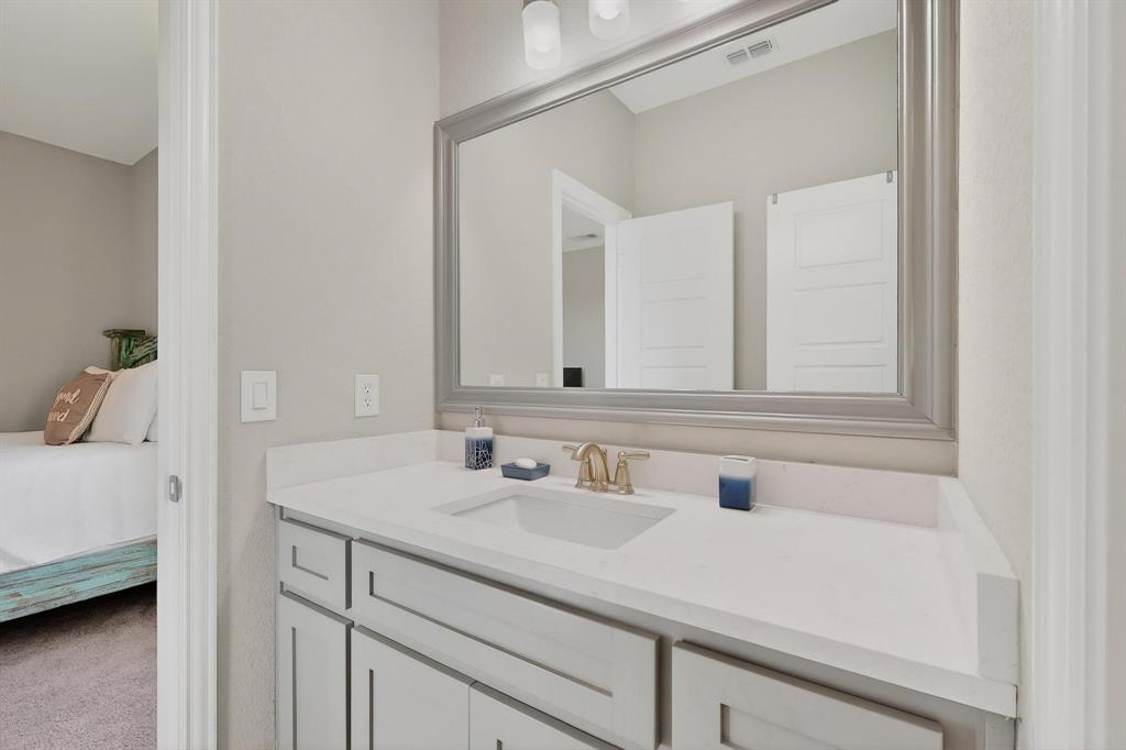 Altom Add Ph II - Residential