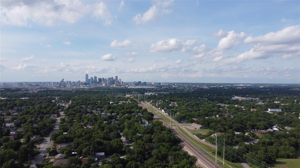 Exceptional residential development opportunity in Dallas. This offering includes four contiguous lots totaling approximately 122,239 square feet (2.80 acres), providing ample space for a variety of residential development concepts. Located in a growing area with convenient access to major highways, Downtown Dallas, schools, shopping, dining, and employment centers. The combined site includes approximately 1.44 acres at 1410 S Denley Dr, 1.02 acres at 1438 S Denley Dr, plus additional adjacent lots at 1412 S Denley Dr and 1414 S Denley Dr. Ideal opportunity for builders, developers, and investors seeking land in the DFW market. New survey to be ordered upon accepted offer.