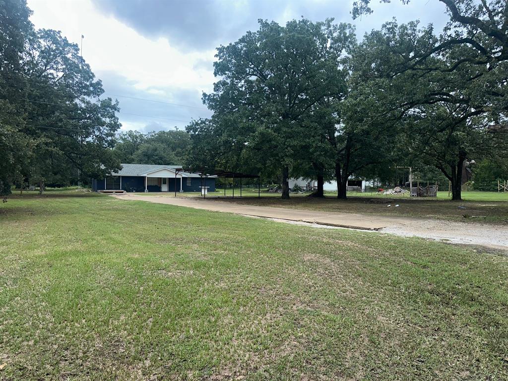 A0284 - Residential