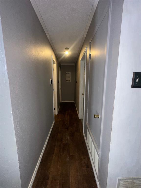 A0284 - Residential